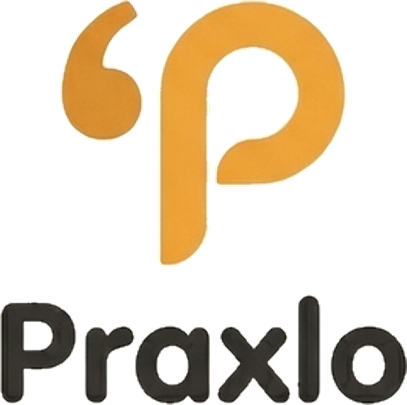 Praxlo